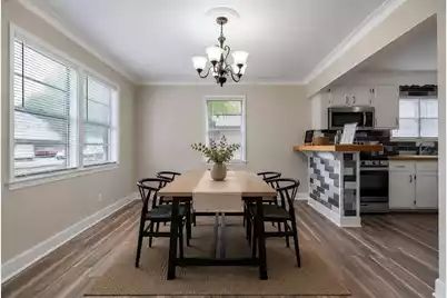 2016 Spruce Boulevard, North Charleston, SC 29406 - Photo 3