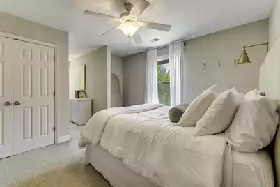 1552 Keswick Drive, Johns Island, SC 29455 - Photo 39