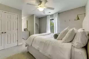 1552 Keswick Dr, Johns Island, SC 29455 - Photo 39