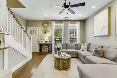 1552 Keswick Drive, Johns Island, SC 29455 - Photo 13