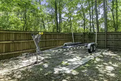 1552 Keswick Drive, Johns Island, SC 29455 - Photo 49