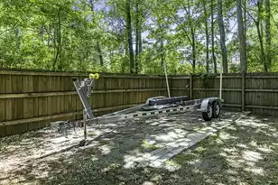 1552 Keswick Dr, Johns Island, SC 29455 - Photo 49