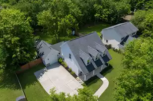1552 Keswick Dr, Johns Island, SC 29455 - Photo 1