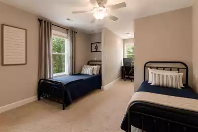 1552 Keswick Drive, Johns Island, SC 29455 - Photo 47