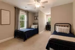 1552 Keswick Dr, Johns Island, SC 29455 - Photo 47