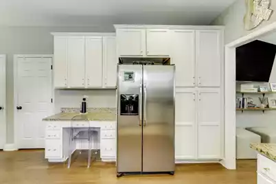 1552 Keswick Drive, Johns Island, SC 29455 - Photo 27