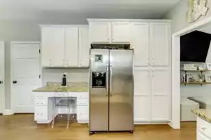 1552 Keswick Dr, Johns Island, SC 29455 - Photo 27