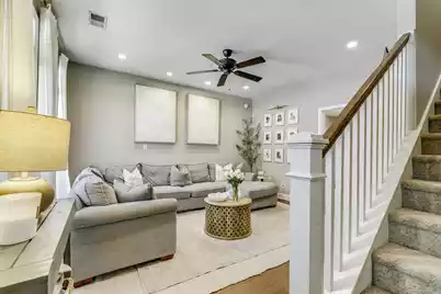 1552 Keswick Drive, Johns Island, SC 29455 - Photo 13