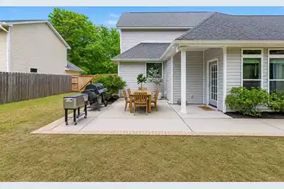 1552 Keswick Drive, Johns Island, SC 29455 - Photo 11