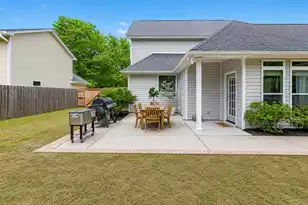 1552 Keswick Dr, Johns Island, SC 29455 - Photo 11