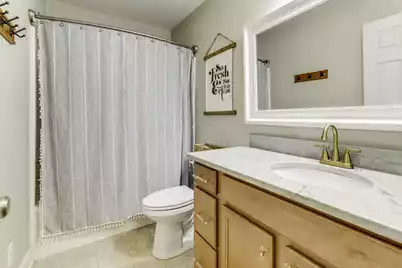 1552 Keswick Drive, Johns Island, SC 29455 - Photo 45