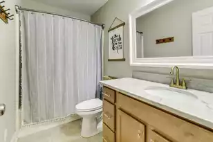 1552 Keswick Dr, Johns Island, SC 29455 - Photo 45