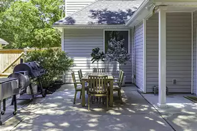 1552 Keswick Drive, Johns Island, SC 29455 - Photo 11
