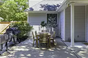 1552 Keswick Dr, Johns Island, SC 29455 - Photo 11