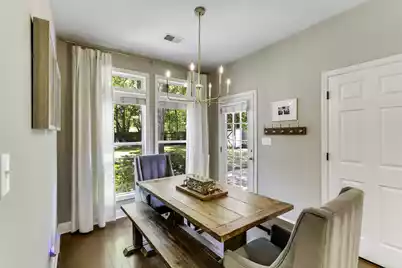 1552 Keswick Drive, Johns Island, SC 29455 - Photo 29