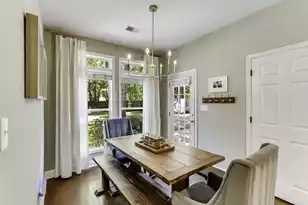 1552 Keswick Dr, Johns Island, SC 29455 - Photo 29