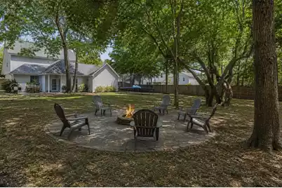 1552 Keswick Drive, Johns Island, SC 29455 - Photo 5