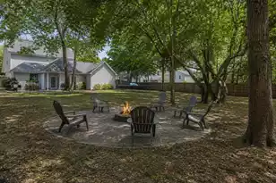 1552 Keswick Dr, Johns Island, SC 29455 - Photo 5