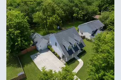 1552 Keswick Drive, Johns Island, SC 29455 - Photo 17