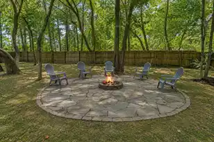 1552 Keswick Dr, Johns Island, SC 29455 - Photo 7