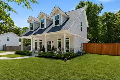 1552 Keswick Drive, Johns Island, SC 29455 - Photo 7