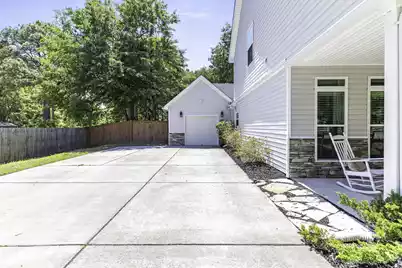 1552 Keswick Drive, Johns Island, SC 29455 - Photo 19