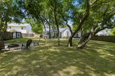 1552 Keswick Drive, Johns Island, SC 29455 - Photo 3