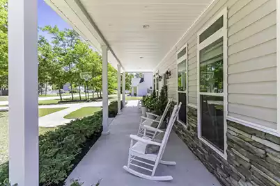 1552 Keswick Drive, Johns Island, SC 29455 - Photo 9