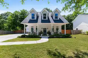 1552 Keswick Dr, Johns Island, SC 29455 - Photo 5