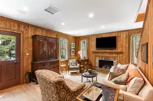 63 King St, Charleston, SC 29401 - Photo 27