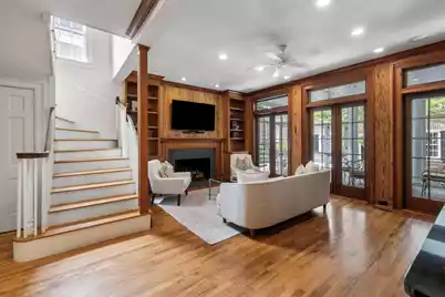 63 King Street, Charleston, SC 29401 - Photo 7