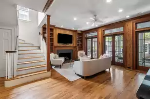 63 King St, Charleston, SC 29401 - Photo 7