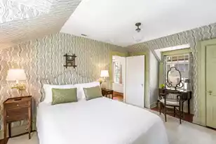 63 King St, Charleston, SC 29401 - Photo 33