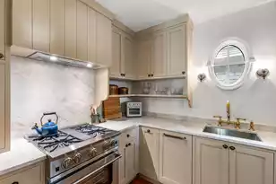 63 King St, Charleston, SC 29401 - Photo 25