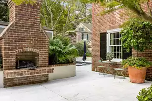 63 King St, Charleston, SC 29401 - Photo 37