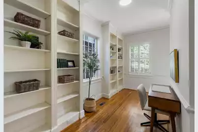 63 King Street, Charleston, SC 29401 - Photo 5
