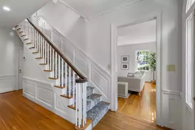 63 King Street, Charleston, SC 29401 - Photo 3