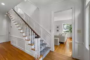 63 King St, Charleston, SC 29401 - Photo 3