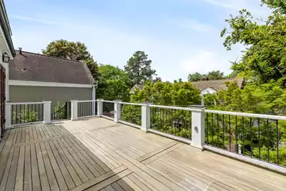 63 King Street, Charleston, SC 29401 - Photo 15