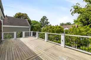 63 King St, Charleston, SC 29401 - Photo 15