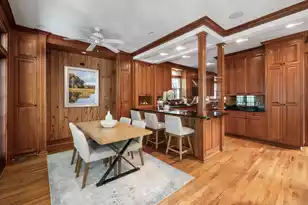 63 King St, Charleston, SC 29401 - Photo 9