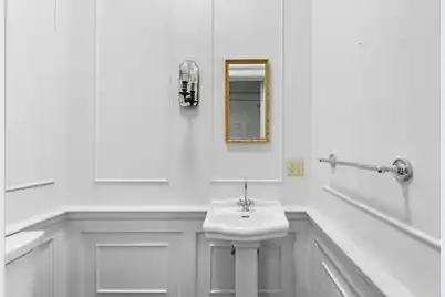 63 King Street, Charleston, SC 29401 - Photo 13