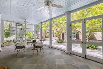 63 King Street, Charleston, SC 29401 - Photo 19