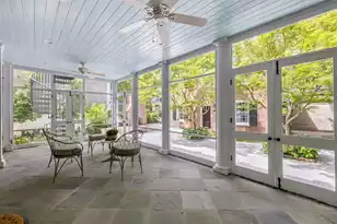 63 King St, Charleston, SC 29401 - Photo 19