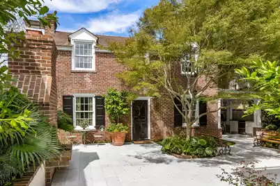 63 King Street, Charleston, SC 29401 - Photo 21
