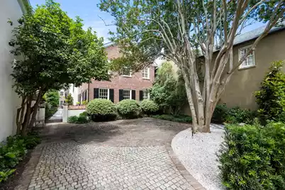 63 King Street, Charleston, SC 29401 - Photo 1