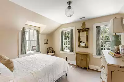 63 King Street, Charleston, SC 29401 - Photo 35