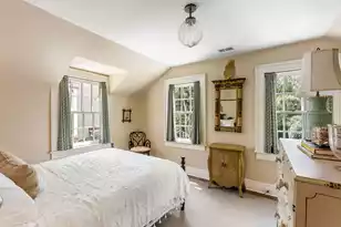 63 King St, Charleston, SC 29401 - Photo 35