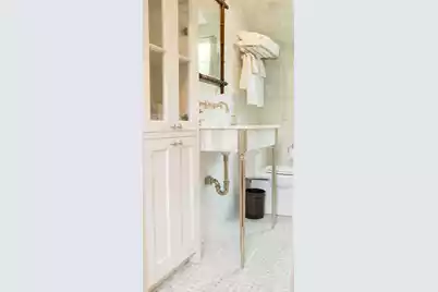 63 King Street, Charleston, SC 29401 - Photo 29