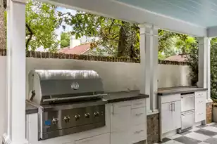 63 King St, Charleston, SC 29401 - Photo 39